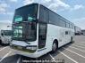 Used 2004 MT hino s-elega RU1FSEA Image[0]