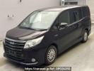 Toyota Noah ZWR80G