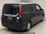 Used 2015 AT toyota noah ZWR80G Image[1]