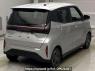 Used 2024 AT nissan sakura B6AW Image[1]