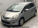Honda Fit GE8