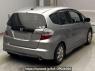 Used 2007 AT honda fit GE8 Image[1]