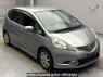 Used 2007 AT honda fit GE8 Image[2]