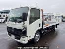 Mazda Titan LPR88AM