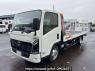 Used 2026 MT mazda titan LPR88AM Image[0]