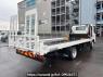 Used 2026 MT mazda titan LPR88AM Image[1]