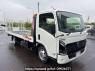 Used 2026 MT mazda titan LPR88AM Image[2]