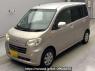 Used 2010 AT daihatsu tanto-exe L455S Image[0]