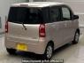 Used 2010 AT daihatsu tanto-exe L455S Image[1]