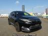 Used 2014 AT toyota harrier ZSU60W Image[0]