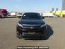 Used 2014 AT toyota harrier ZSU60W Image[1]