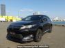 Used 2014 AT toyota harrier ZSU60W Image[2]