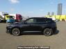 Used 2014 AT toyota harrier ZSU60W Image[3]