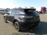 Used 2014 AT toyota harrier ZSU60W Image[4]