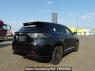 Used 2014 AT toyota harrier ZSU60W Image[6]