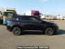 Used 2014 AT toyota harrier ZSU60W Image[7]