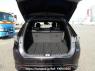 Used 2014 AT toyota harrier ZSU60W Image[8]