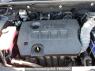 Used 2014 AT toyota harrier ZSU60W Image[9]