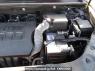 Used 2014 AT toyota harrier ZSU60W Image[10]