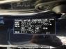 Used 2014 AT toyota harrier ZSU60W Image[11]
