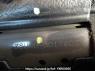 Used 2014 AT toyota harrier ZSU60W Image[12]