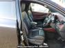 Used 2014 AT toyota harrier ZSU60W Image[13]