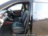 Used 2014 AT toyota harrier ZSU60W Image[14]