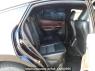 Used 2014 AT toyota harrier ZSU60W Image[15]