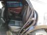 Used 2014 AT toyota harrier ZSU60W Image[16]