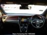 Used 2014 AT toyota harrier ZSU60W Image[17]