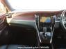 Used 2014 AT toyota harrier ZSU60W Image[18]