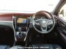 Used 2014 AT toyota harrier ZSU60W Image[19]