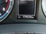 Used 2014 AT toyota harrier ZSU60W Image[21]