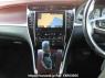 Used 2014 AT toyota harrier ZSU60W Image[22]