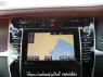 Used 2014 AT toyota harrier ZSU60W Image[23]