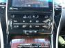 Used 2014 AT toyota harrier ZSU60W Image[24]