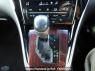 Used 2014 AT toyota harrier ZSU60W Image[25]