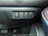 Used 2014 AT toyota harrier ZSU60W Image[26]