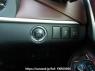 Used 2014 AT toyota harrier ZSU60W Image[27]