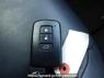 Used 2014 AT toyota harrier ZSU60W Image[28]