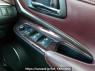 Used 2014 AT toyota harrier ZSU60W Image[30]