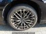 Used 2014 AT toyota harrier ZSU60W Image[31]