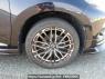 Used 2014 AT toyota harrier ZSU60W Image[32]