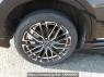 Used 2014 AT toyota harrier ZSU60W Image[33]