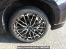 Used 2014 AT toyota harrier ZSU60W Image[34]