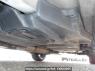 Used 2014 AT toyota harrier ZSU60W Image[36]