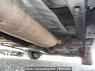 Used 2014 AT toyota harrier ZSU60W Image[38]