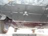 Used 2014 AT toyota harrier ZSU60W Image[39]