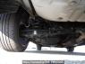 Used 2014 AT toyota harrier ZSU60W Image[41]