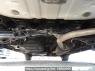 Used 2014 AT toyota harrier ZSU60W Image[42]